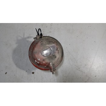BOMBIN FRENO TAMBOR 41211025 MARCA.BENDIX 