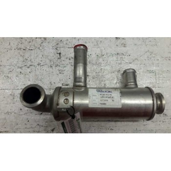 REFRIGERADOR EGR 9646762280 