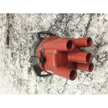 Recambio de delco para seat cordoba berlina (6k2) stella referencia OEM IAM 0237521063 030905205AC 