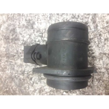 CAUDALIMETRO 0281002757 5 PINS BOSCH