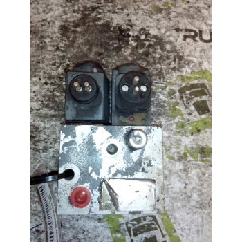 VALVULA AIRE 1382490 VALVULA SOLENOIDE