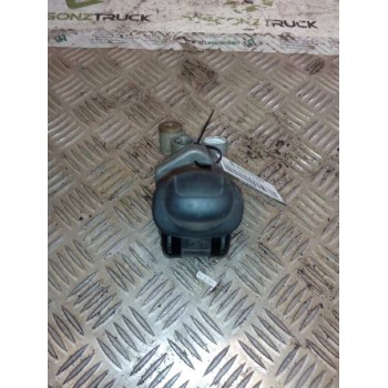 Recambio de palanca freno de mano para renault premium distribution 7.2 diesel referencia OEM IAM 7420813850 9617231400 