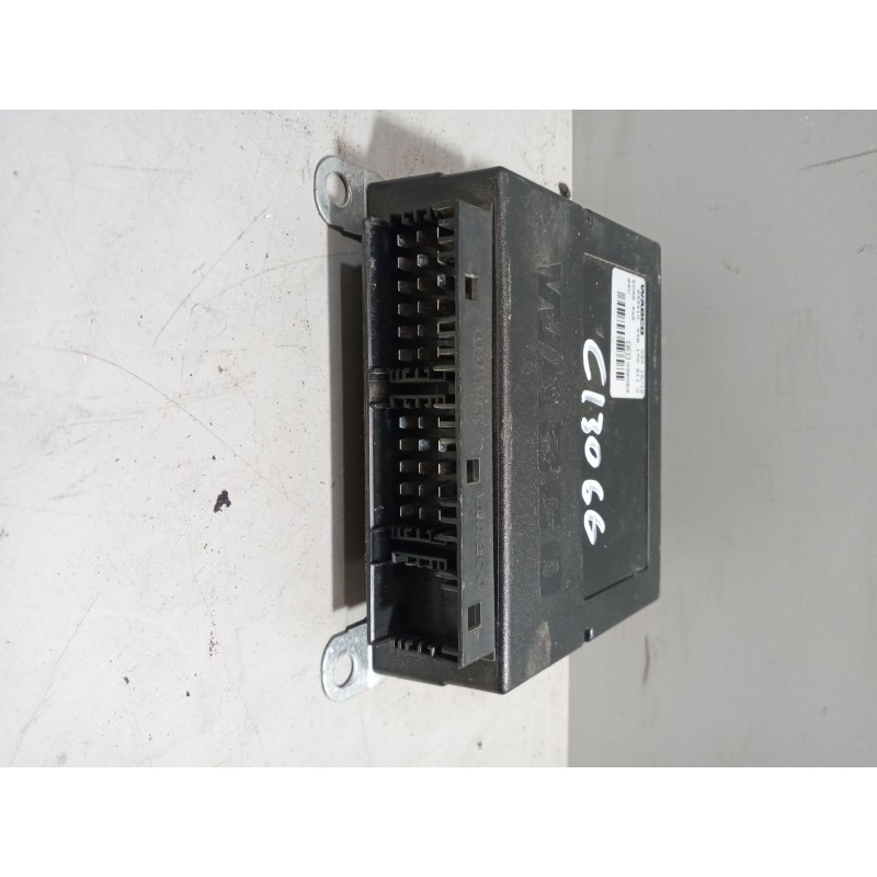 Recambio de modulo electronico para iveco stralis (as) 12.9 diesel referencia OEM IAM 4461702110 - Blanco 2