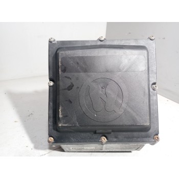 Recambio de modulador adblue para iveco stralis (ad/at) referencia OEM IAM 504374326  0444022021