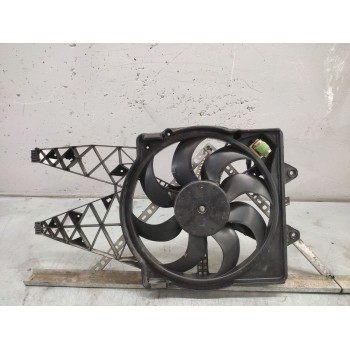 ELECTROVENTILADOR 51805132 