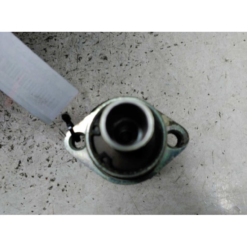 Recambio de bomba freno para fiat doblo cargo (223) 1.9 d furg. referencia OEM IAM  HEME 4