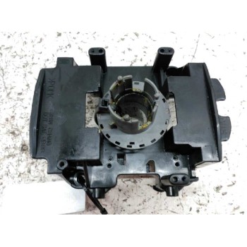 Recambio de anillo airbag para mitsubishi santamo (hyundai) santamo confort referencia OEM IAM   