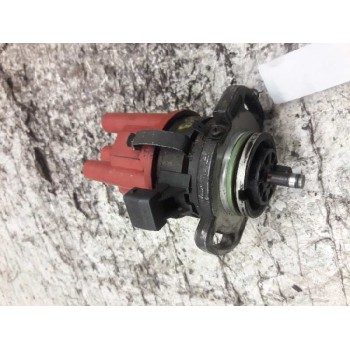 Recambio de delco para seat cordoba berlina (6k2) stella referencia OEM IAM 0237521063 030905205AC 