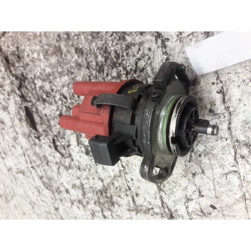 Recambio de delco para seat cordoba berlina (6k2) stella referencia OEM IAM 0237521063 030905205AC 2