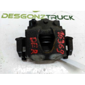 PINZA FRENO DELANTERA DERECHA 542246 