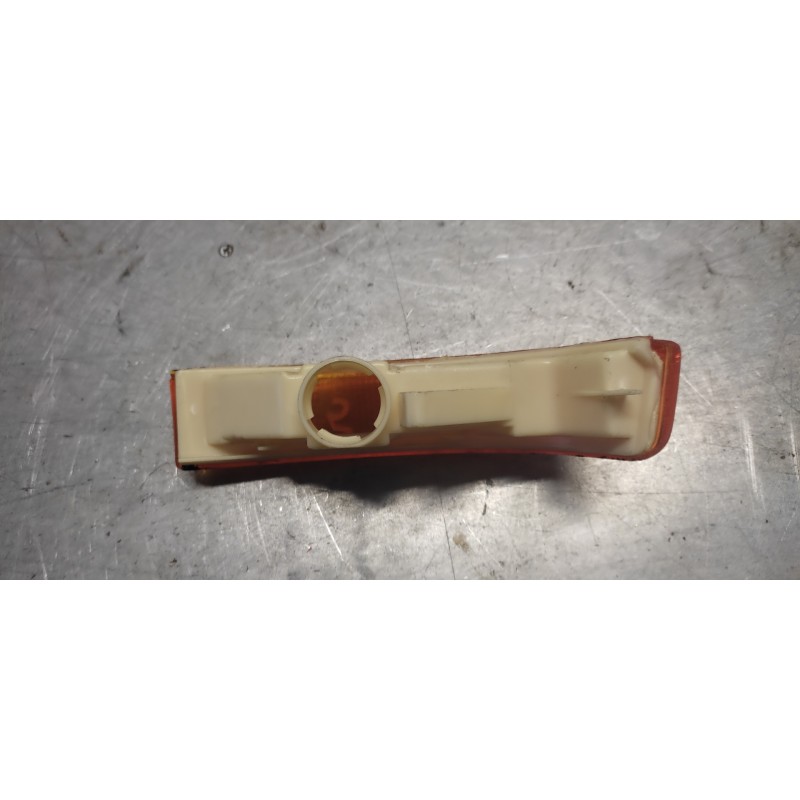 Recambio de piloto delantero izquierdo para renault 5 (b/c40) gts (b/c 403) referencia OEM IAM 2