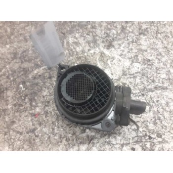 Recambio de caudalimetro para volkswagen bora berlina (1j2) conceptline referencia OEM IAM 0281002757 5 PINS BOSCH