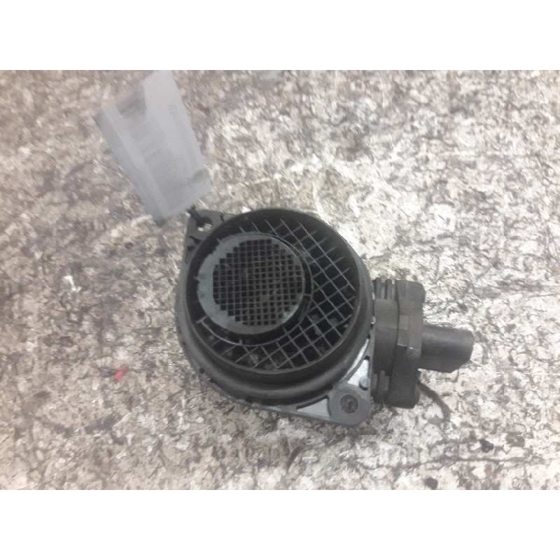 Recambio de caudalimetro para volkswagen bora berlina (1j2) conceptline referencia OEM IAM 0281002757 5 PINS BOSCH 3