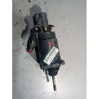 Recambio de servo embrague para daf serie lf55.xxx desde 06 6.7 diesel referencia OEM IAM 1402553 627498AM 