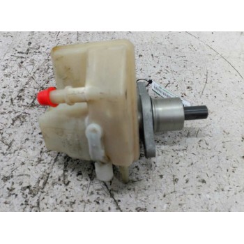 BOMBA FRENO W0725 