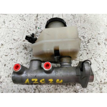 Recambio de bomba freno para mitsubishi santamo (hyundai) santamo confort referencia OEM IAM   