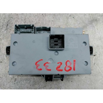 CAJA RELES / FUSIBLES 46797609 0051759555 