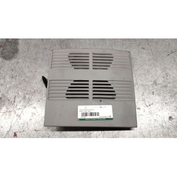 MODULO ELECTRONICO 6575914967301 