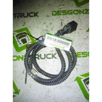 SENSOR DE GAS ESCAPE A0105423518 
