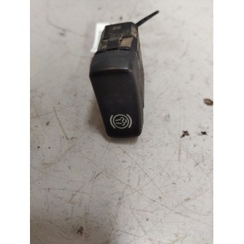 INTERRUPTOR 1421848 