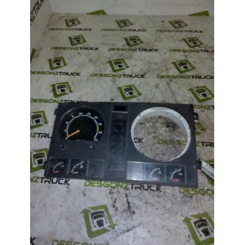 CUADRO INSTRUMENTOS 24810D6200 21010301 21017301