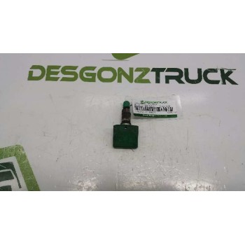Recambio de valvula de presion para renault scenic ii referencia OEM IAM 8200293117  