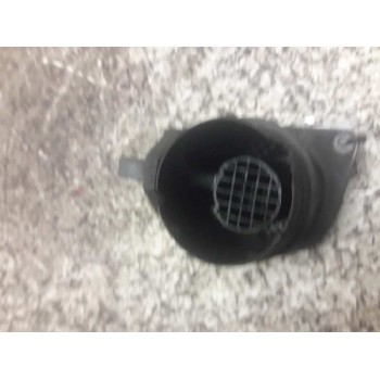 Recambio de caudalimetro para volkswagen bora berlina (1j2) conceptline referencia OEM IAM 0281002757 5 PINS BOSCH