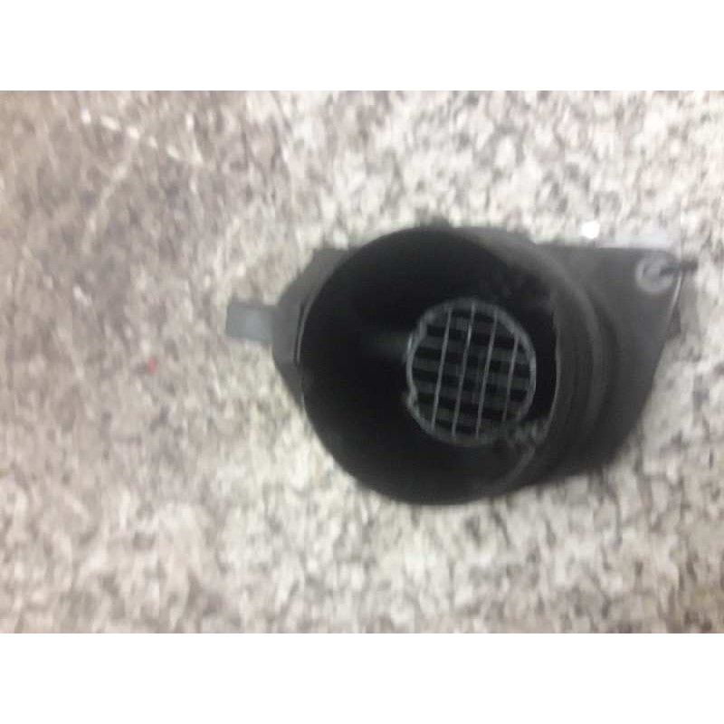 Recambio de caudalimetro para volkswagen bora berlina (1j2) conceptline referencia OEM IAM 0281002757 5 PINS BOSCH 4
