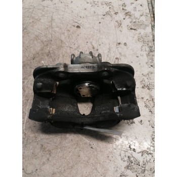 Recambio de pinza freno delantera izquierda para peugeot 308 sw envy referencia OEM IAM Y04665  
