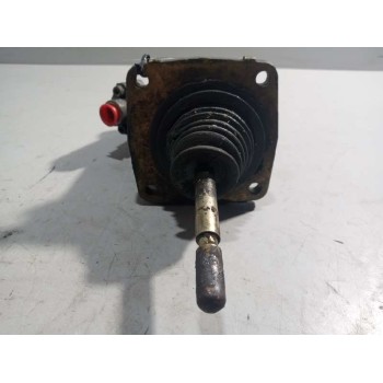 Recambio de servo embrague para daf serie lf55.xxx desde 06 6.7 diesel referencia OEM IAM 1402553 627498AM 
