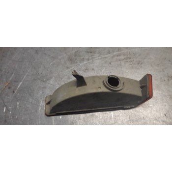 Recambio de piloto delantero izquierdo para renault trafic (desde 5.89) t 1100 referencia OEM IAM   