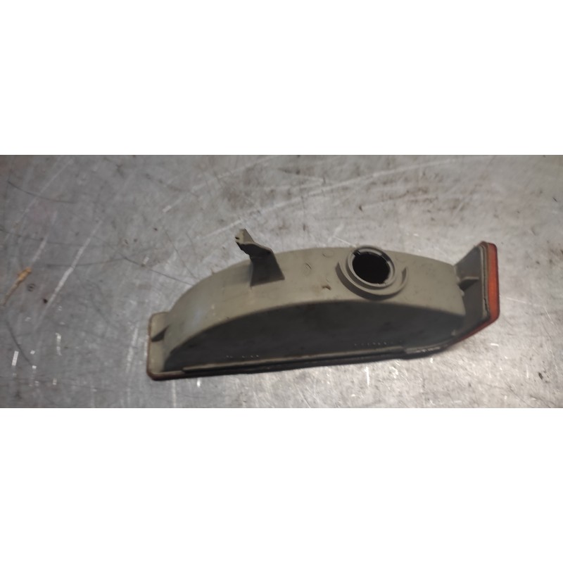 Recambio de piloto delantero izquierdo para renault trafic (desde 5.89) t 1100 referencia OEM IAM 2