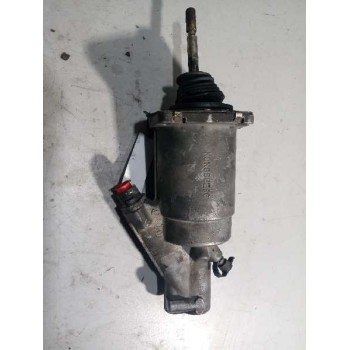 Recambio de servo embrague para daf serie lf55.xxx desde 06 6.7 diesel referencia OEM IAM 1402553 627498AM 