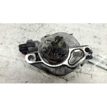 Recambio de depresor freno / bomba vacio para ford focus berlina (cap) ambiente (d) referencia OEM IAM   