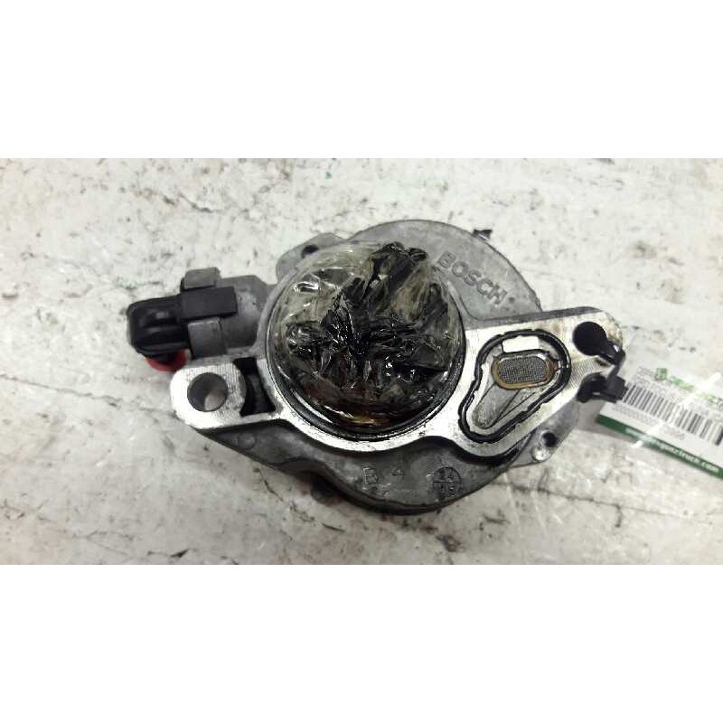Recambio de depresor freno / bomba vacio para ford focus berlina (cap) ambiente (d) referencia OEM IAM 2