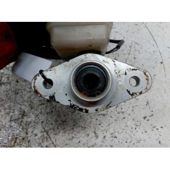 Recambio de bomba freno para mitsubishi santamo (hyundai) santamo confort referencia OEM IAM   