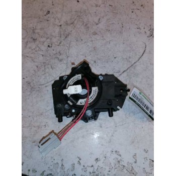 Recambio de anillo airbag para renault megane i coach/coupe (da0) referencia OEM IAM 7700840099C  
