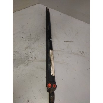 Recambio de brazo elevacion cabina para man tg - a 18.xxx 12.4 diesel referencia OEM IAM 81417236124  