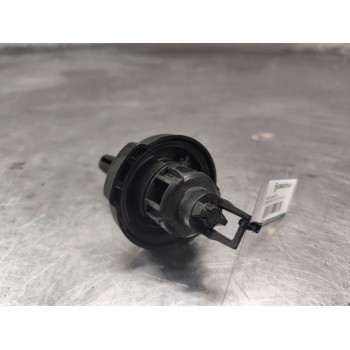 Recambio de tapon combustible para citroën berlingo multispace (b9) 1.6 hdi 75 16v referencia OEM IAM   
