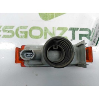 Recambio de piloto delantero derecho para renault rapid/express (f40) 1.9 d familiar (f40p) referencia OEM IAM   