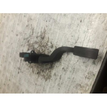 POTENCIOMETRO PEDAL 0280755049 1349820080 6 PINS