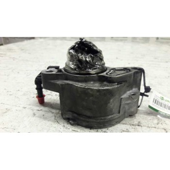 Recambio de depresor freno / bomba vacio para ford focus berlina (cap) ambiente (d) referencia OEM IAM   