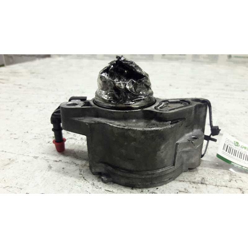 Recambio de depresor freno / bomba vacio para ford focus berlina (cap) ambiente (d) referencia OEM IAM 3