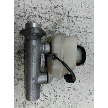 Recambio de bomba freno para mitsubishi santamo (hyundai) santamo confort referencia OEM IAM   