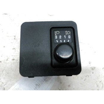 MANDO LUCES 2556710Y00 