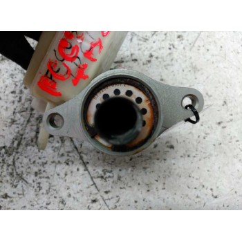 Recambio de bomba freno para ford focus berlina (cap) ambiente (d) referencia OEM IAM W0725  