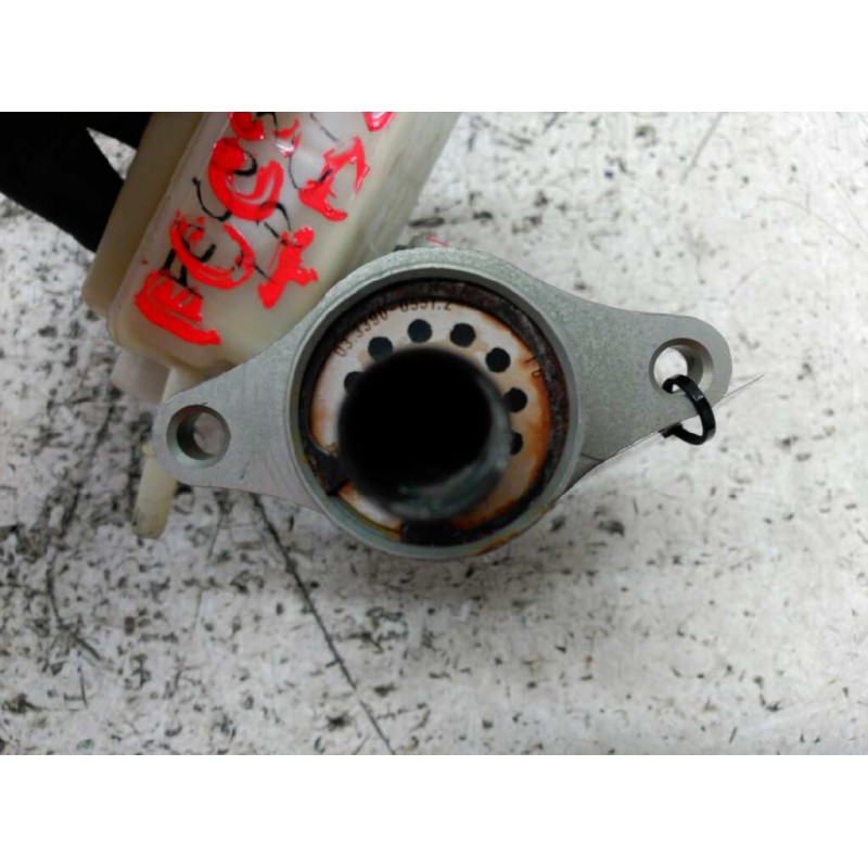 Recambio de bomba freno para ford focus berlina (cap) ambiente (d) referencia OEM IAM W0725 4
