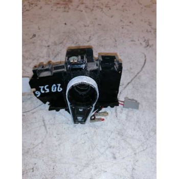 Recambio de anillo airbag para renault megane i coach/coupe (da0) referencia OEM IAM 7700840099C  