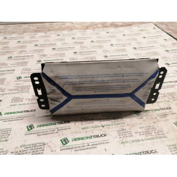 AIRBAG DELANTERO DERECHO 8200493263A 