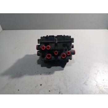 VALVULA AIRE ES2053 II39782100 VALVULA EBS TRAILER
